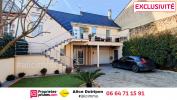 For sale House Sezanne  255 m2 7 pieces