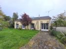 For sale House Joigny  150 m2 5 pieces