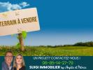 For sale Land Montfaucon 