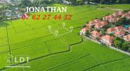 For sale Land Linas  521 m2
