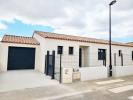 For sale House Ginestas  16 m2 4 pieces