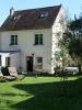 For sale House Verberie  117 m2 7 pieces