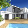 For sale House Agde  110 m2 5 pieces