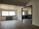 For rent Apartment Carcassonne  46 m2 2 pieces