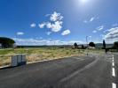 For sale Land Pouget  389 m2