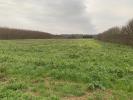 For sale Land Valence  618 m2