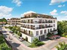 For rent Apartment Chartres  58 m2 3 pieces
