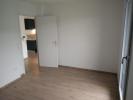 For rent Apartment Saint-herblain  40 m2 2 pieces