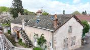 For sale House Autun  95 m2 2 pieces