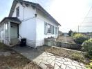 For sale House Neuilly-en-thelle  70 m2 4 pieces