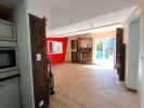 For sale Prestigious house Bourgoin-jallieu  64 m2 3 pieces