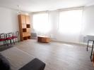 For sale Apartment Lille  33 m2