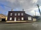 For sale House Bourg-fidele  150 m2 5 pieces