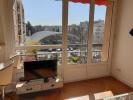 For rent Apartment Lyon-3eme-arrondissement  37 m2 2 pieces