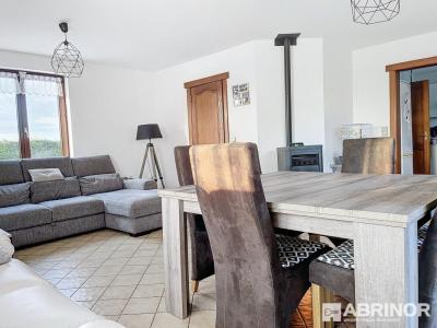 For sale Linselles 4 rooms 91 m2 Nord (59126) photo 1