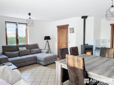 For sale Linselles 4 rooms 91 m2 Nord (59126) photo 2
