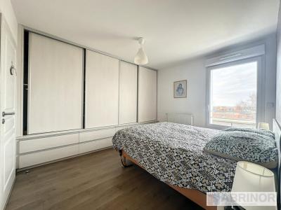 For sale Linselles 4 rooms 85 m2 Nord (59126) photo 3