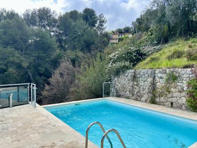 For rent Falicon Alpes Maritimes (06950) photo 3