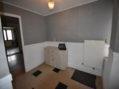 For sale Preny 7 rooms 183 m2 Meurthe et moselle (54530) photo 1