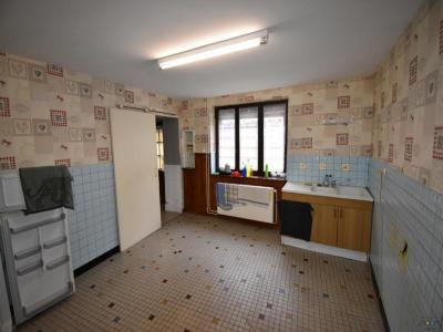 For sale Preny 7 rooms 183 m2 Meurthe et moselle (54530) photo 4