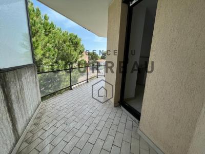 Louer Appartement Montpellier 690 euros