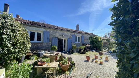 For sale Epargnes Charente maritime (17120) photo 0