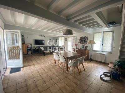 For sale Monchy-humieres 5 rooms 108 m2 Oise (60113) photo 1