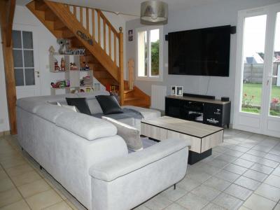 Annonce Vente 7 pices Maison Amilly 28