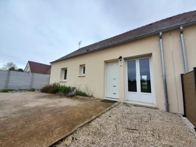 For sale Voves Eure et loir (28150) photo 0