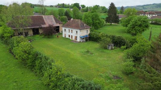 For sale Romagnieu Isere (38480) photo 0