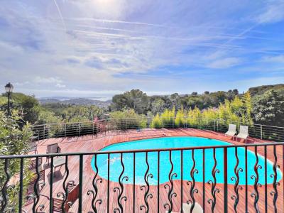 For sale Golfe-juan Alpes Maritimes (06220) photo 0