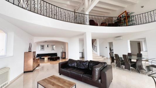 Acheter Maison Golfe-juan 1650000 euros