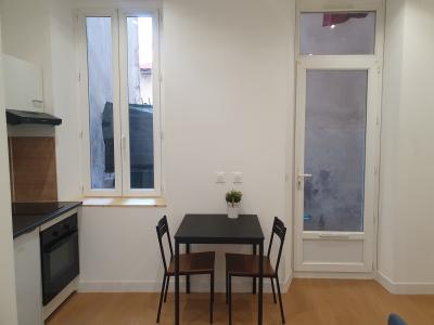 For rent Marseille-3eme-arrondissement Bouches du Rhone (13003) photo 0