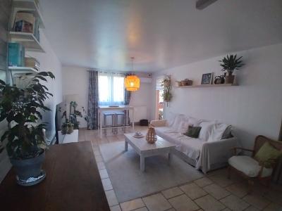 For rent Marseille-11eme-arrondissement Bouches du Rhone (13011) photo 0