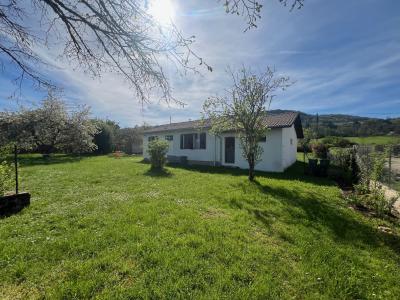 For sale Genod Jura (39240) photo 0