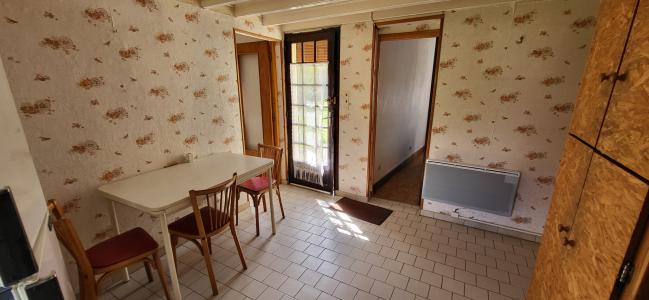 Acheter Maison Saint-valery-sur-somme 163200 euros