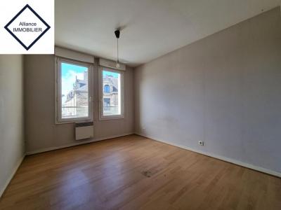 Acheter Maison 51 m2 Montauban-de-bretagne
