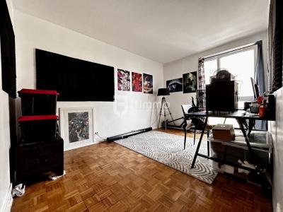 Acheter Appartement Vincennes 380000 euros