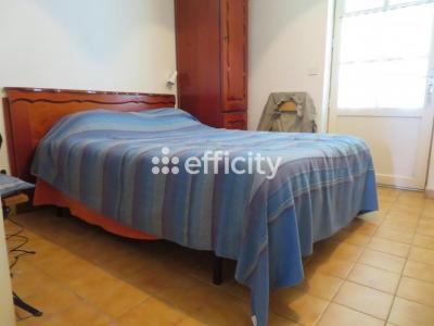 For sale Rivedoux-plage 5 rooms 84 m2 Charente maritime (17940) photo 4