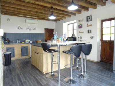 For sale Coulommiers 6 rooms 190 m2 Seine et marne (77120) photo 1