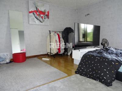 For sale Coulommiers 6 rooms 190 m2 Seine et marne (77120) photo 4