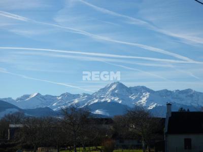 For sale Tournay 9 rooms 160 m2 Hautes pyrenees (65190) photo 0