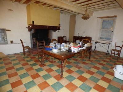 For sale Tournay 9 rooms 160 m2 Hautes pyrenees (65190) photo 2