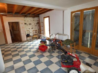 For sale Tournay 9 rooms 160 m2 Hautes pyrenees (65190) photo 3