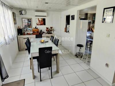 For sale Issambres 3 rooms 73 m2 Var (83380) photo 0