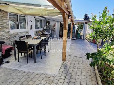 For sale Issambres 3 rooms 73 m2 Var (83380) photo 1