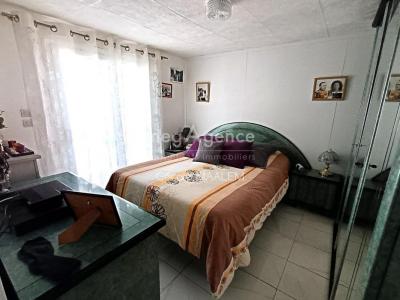 For sale Issambres 3 rooms 73 m2 Var (83380) photo 3