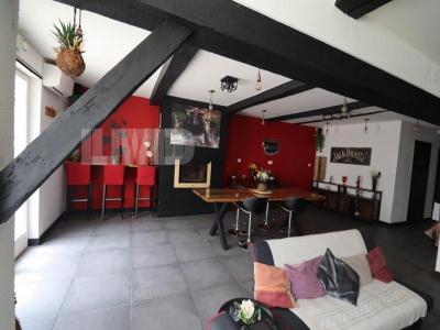 For sale Cologne 6 rooms 247 m2 Gers (32430) photo 1