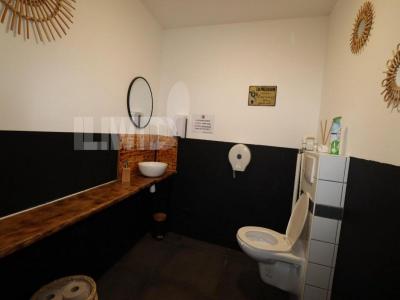 For sale Cologne 6 rooms 247 m2 Gers (32430) photo 3