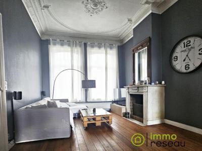 For sale Halluin 5 rooms 150 m2 Nord (59250) photo 0